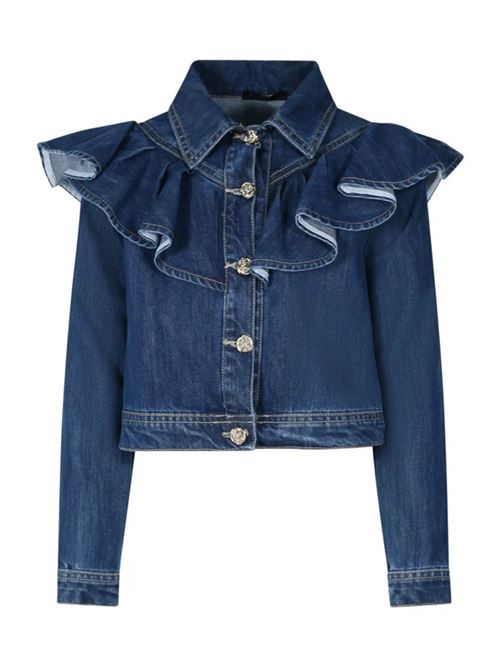  FUN & FUN | FCJJK03056JE